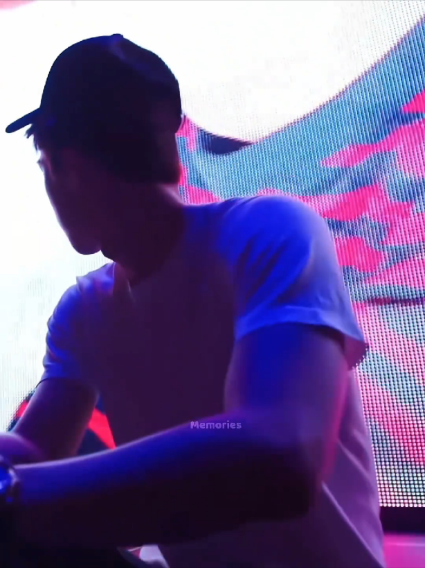 sehun🥵 #sehun #ohsehun #exo #fyp #xyzbca 