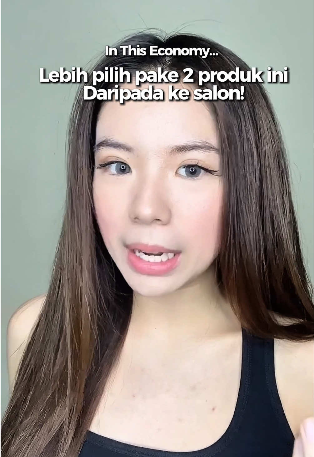 Ngilangin bulu tanpa ribet ke salon! Gw cuma pake 2 produk ini aja, ngebantu banget! Kulit jd mulus, dan noooo chicken skin! Cek keranjang kuning yaa #cukurbulu #cukurbuluketiak #shavingtips 