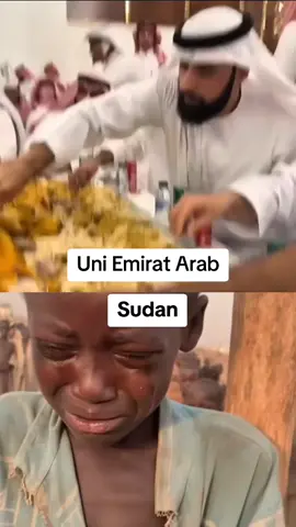 #prayforsudan #freesudan sudan children dream for Around the world. 