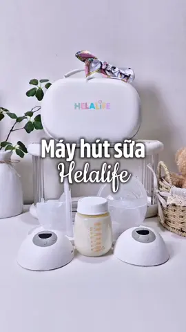 link này là có kèm cốp nhen các mom iu #mayhutsua #helalifek8 #kichsua #mamiGold #mevabe 