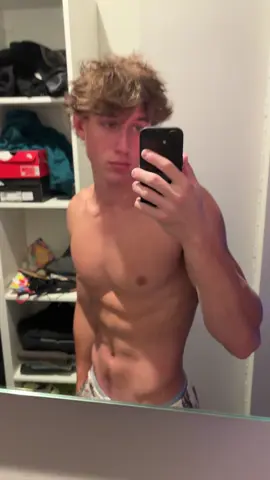 real #fyp #mirror #real