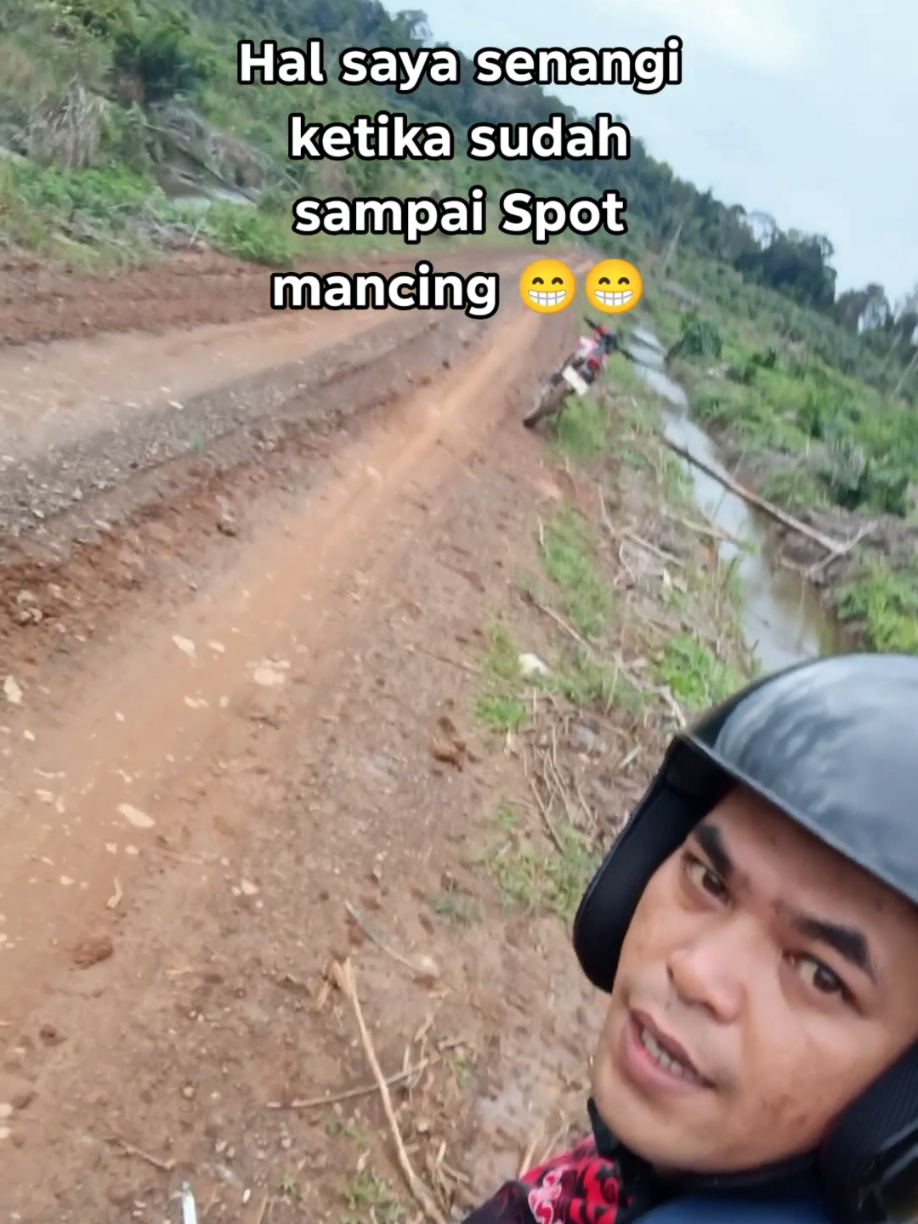 Spot andalan..  #shorts 