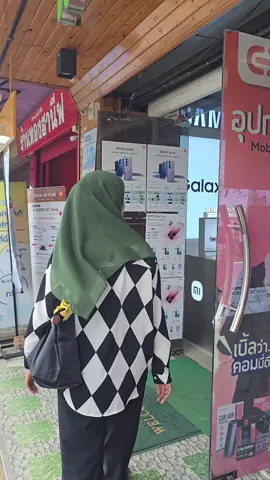 เมื่อลูกค้าอยากได้โทรศัพท์ไม่เกินห้าพัน #REDMI15Seriesห้าพันมีทอน #REDMI155G #REDMI15