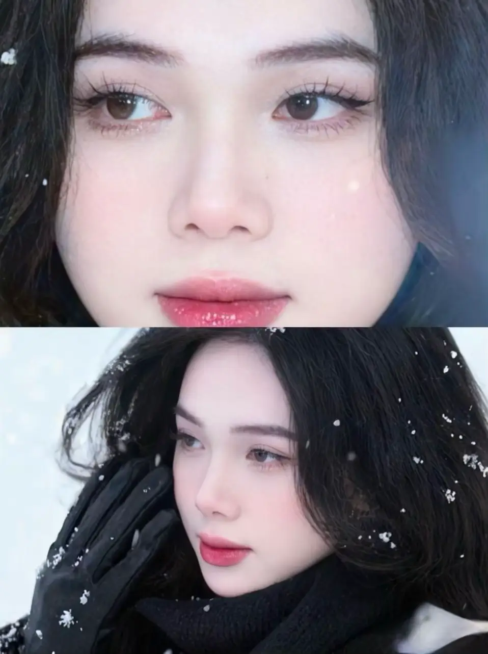 #AI #xuhuongtiktok #xh #tiktok #trending 