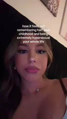 i dont even wanna know what happened #relatable 