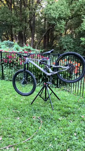 keen for a ride this weekend @Trendall Mostyn @fuckoff #fyp #foryou #specialized #mtb #fox