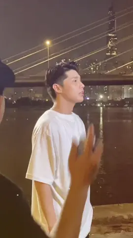 Vibe nào Thái tử cũm cân tất❄️🤴 #noophuocthinh #noo #dushowcungbechun #xuhuongtiktok #viral 