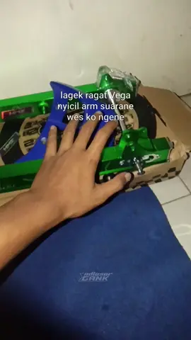 wes Kate posoan wayah e Tangi masio sek elek🗿#promomakanharian #vega #agstyle #fyp  #masukberanda 