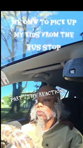 #CapCut #part2 #Halloween #funny 