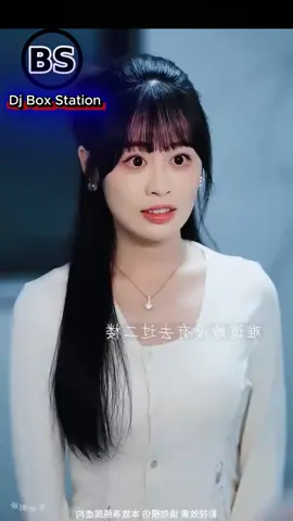 Tiểu thư nghìn tỷ về nhà ra mắt bạn trai nhưng liền nhận ra có điều lạ ở gia đình này