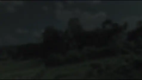 জীবনটাকে যদি ফোনের মতো রিসেট মারা যেতো তাহলে আরেকবার প্রথমথেকে জীবন শুরু করতাম...!!❤️ #status #fyp #foryoupage #100kviews #growmyaccount @TikTok@TikTok Bangladesh 