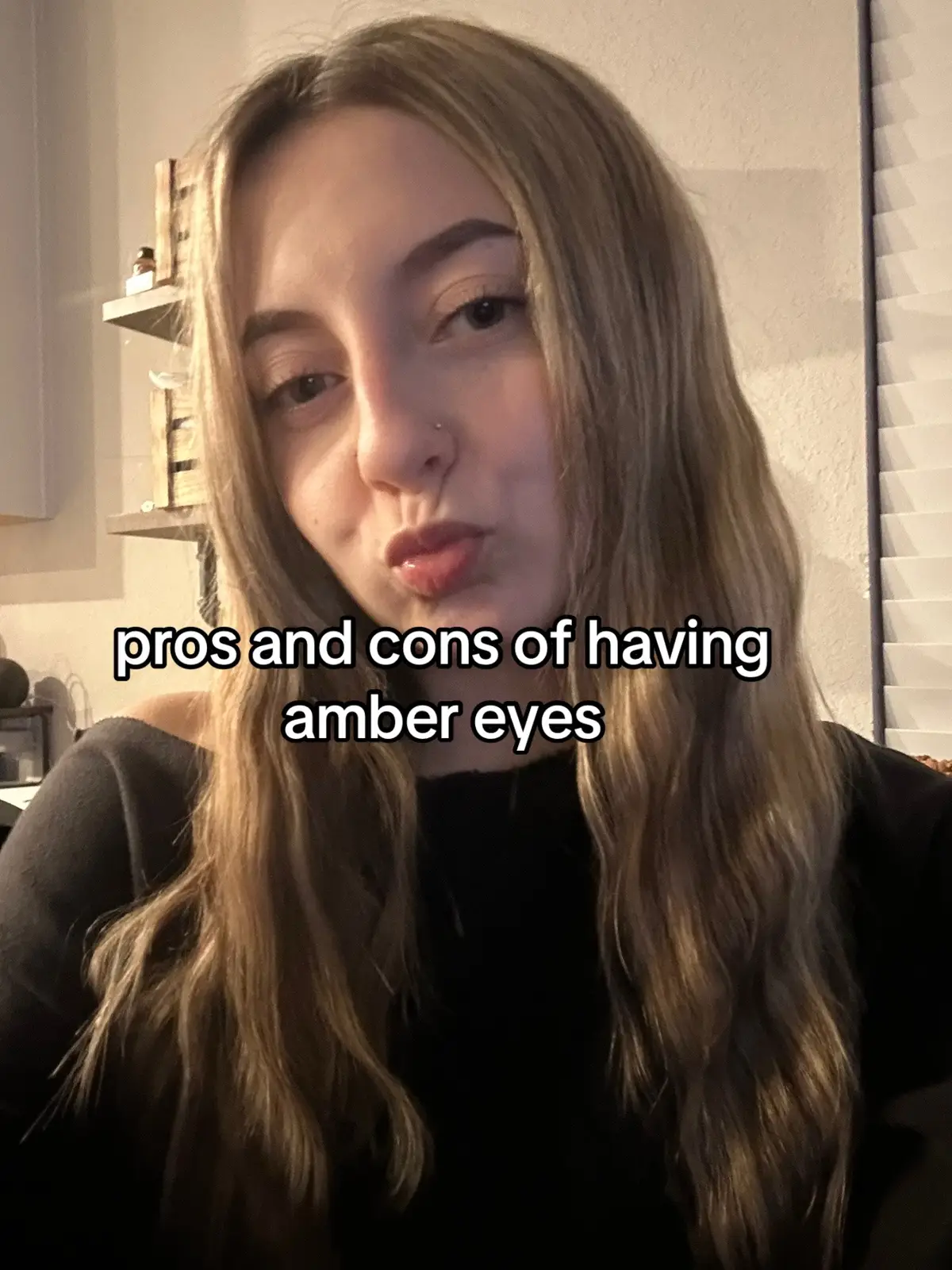 he’s so handsome #greatdane #fyp 