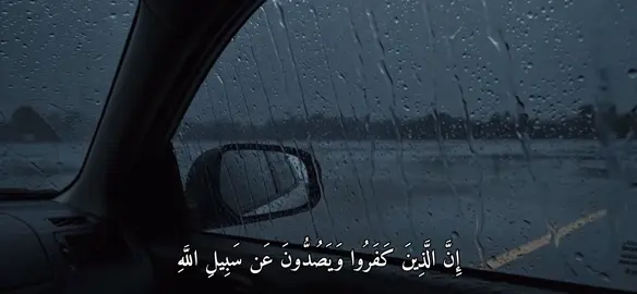 #ســيف_هـ١٤٢٦ #كن_مع_الله_يكن_معك #صدقة_جارية_لي_ولكم #موعظة #اكسبلورexplore 