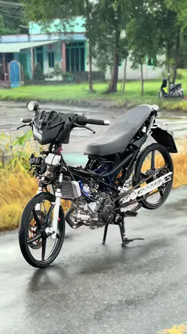 #y15zrmalaysia #y15z #malaysia🦋 #HoàiNam🦋🦋🦋 #fyp 