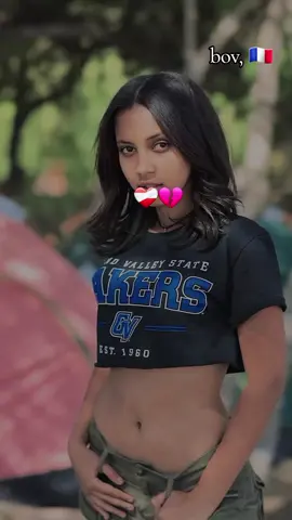 #CapCut  #تحياتي لكل الجنقو حول العالم  #جنقو_مسامير_الأرض🇸🇩🇸🇸جنقوكالي  #تونس🇹🇳  #ليبيا🇱🇾 