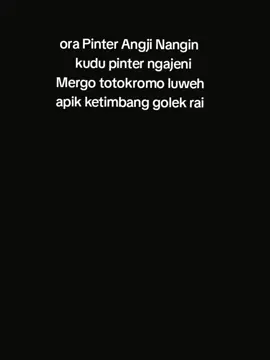 masuk#promomakanharian #xybca #foryoupage #masukberanda #fypp 