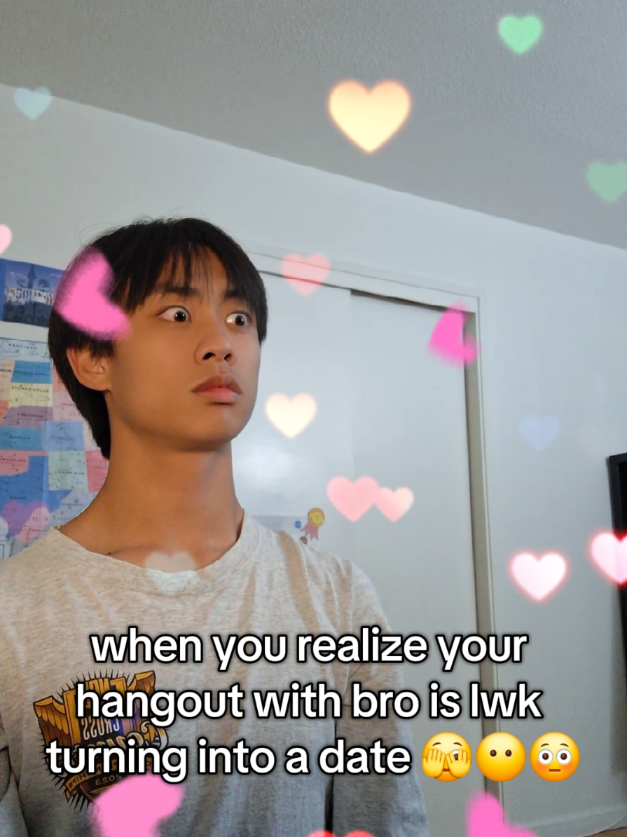 #anime #japanese #asian #tsundere #cringe pt2 