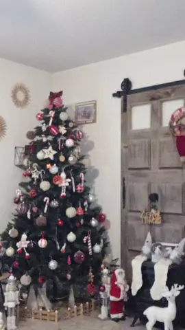 Juste heureuse....  #noel #magie #heureuse 