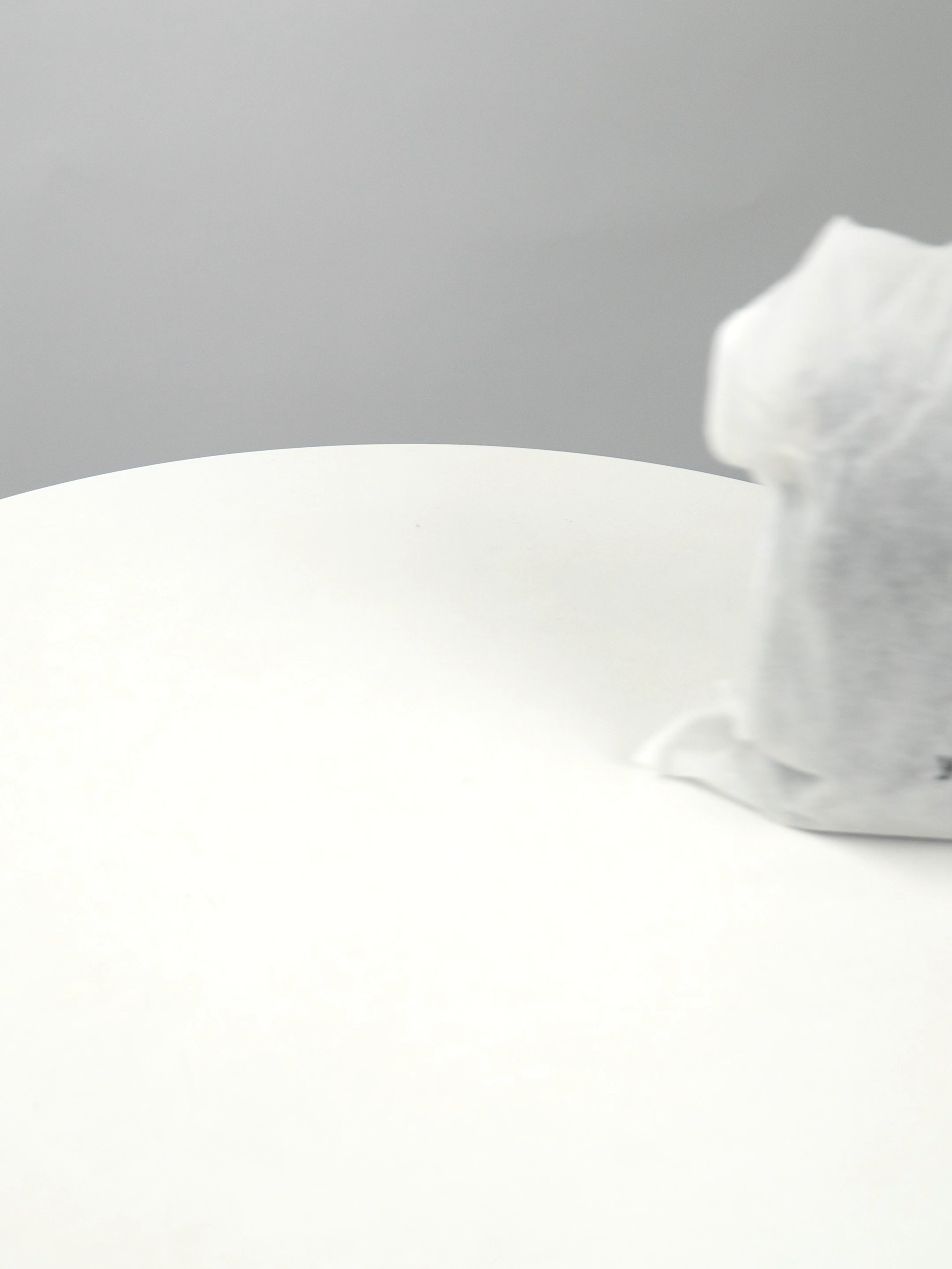 New Collection Angie bag by @jimshoney.official  #jimshoney #jimshoneyofficial #slingbag