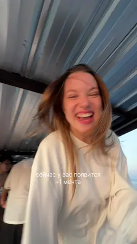 🐋💫 #китовыеакулысумбава #Бали #кит #китовыеакулы 