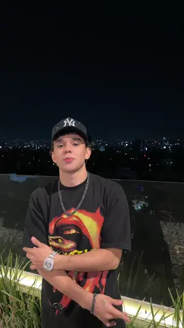 de lo próximo que se viene de mala maña inolvidable pa que se lo esperen plebadaaa