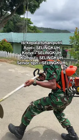 Serbah salah😂 #fypシ゚ #fyppppppppppppppppppppppp 