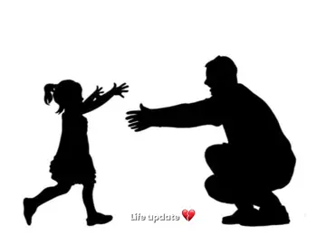 Request done 🫠❤️‍🩹 #unfreezemyacount #fyp #fypviralシ @For You House ⍟ @TikTok #24kviews #fypviralシ 