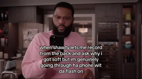 #giftok #needpercs0 #fyp #viral #blowthisup