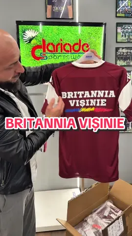 @BV’23 #dariadesportswear ##tricouripersonalizate #imprimarearticole #echipamentfotbal #rapidbucuresti 