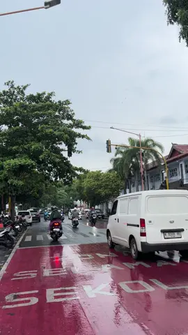 #banyuwangi #bwx24jam #4urpage #fyppppppppppppppppppppppp #bwi24jam 