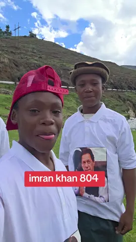 imran khan zindabad #lesothotiktok🇱🇸🇱🇸🇱🇸 #foru #foryoupage 