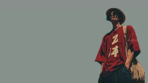 No Moneyဖြစ်နေတဲ့ဘော်ဒါတွေjoinလို့ရတယ် No Money // Yaw Yazt #lyricsvideo #fyp #