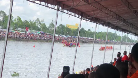 #duaghengosoctrang sangke quá vip deeee loại ông kho luôn 