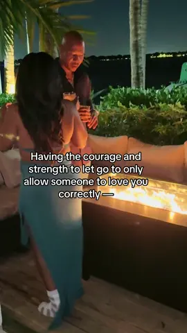 They are waiting for you- Having the courage and strength to let go to only allow someone to love you correctly . #marriage #Love #courage strength 