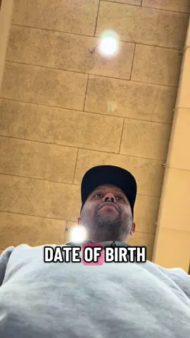 Voting in New York without having to prove your identification is wild! All they ask is for your DATE OF BIRTH and first 3 letters of your first and last name. #vote #newyork #scam #fraud 