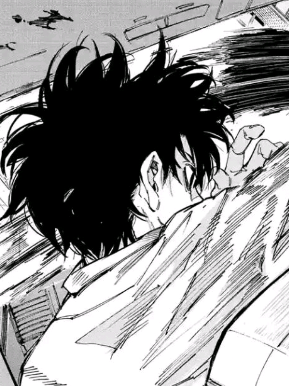 #nagumoyoichi | #nagumo #sakamotodays #edit #fyp 