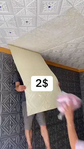 #fypシ゚ #fyp #fyppppppppppppppppppppppppppppppppppp #fypシ゚viral🖤tiktok 