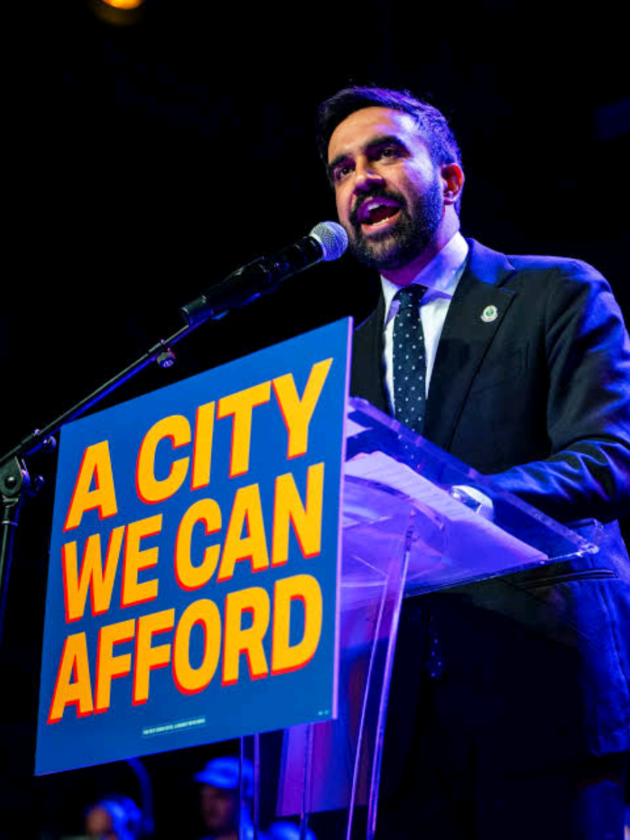 #ethiopian_tik_tok🇪🇹🇪🇹🇪🇹🇪🇹 #habeshatiktok #ethiomuslim #mamdani #foryou 