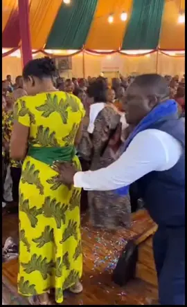 What God cannot do does not exist ,Hallelujah  #abeggoviralbiko #fyppppppppppppppppppppppp #goviralbiko #fyp #viral 