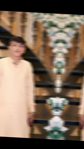 #❤️💯❤️💯❤️💯❤️💯❤️💯❤️💯❤️💯❤️❤️💯💞♥️💯 