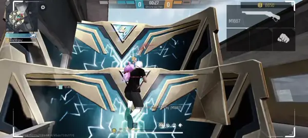 #ฟีดดดシ 😓