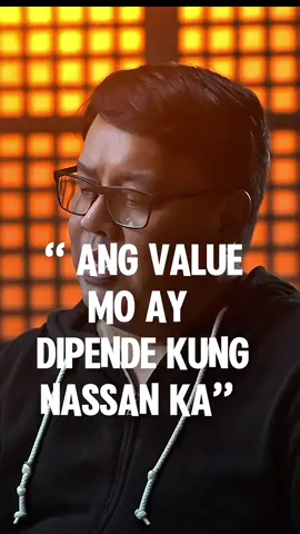 ANG VALUE MO , DIPENDE KUNG NASAAN KANG LUGAR  Ikaw asaan ka ngayon .. pag span natin sa comment section #motivation #motivationalvideo #loveyourself #job 