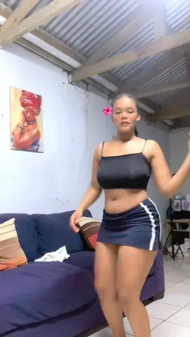 DC:@Womdantso.❤️🌟🌟 @Peanuts🥜 #fyppppppppppppppppppppppp #videoviral #goviralvideo #southafricatiktok🇿🇦 #amapianodancechallenge 
