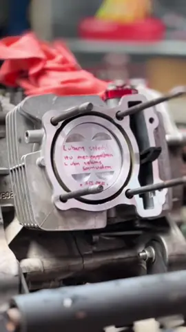 nmax 68 harean toreng 🚀 #acsgaragebyl #acsgank #boyolali 