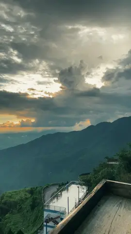 Thoáng bình yên 📸 #xuhuong #fyp #hoanghon #chill 