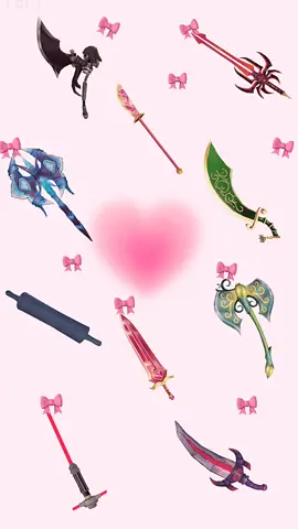 pengenn 😔☝️ #survivethekiller #stk #robloxfyp #beranda #fyp