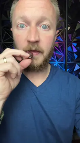 Root labs alpha gummies #TikTokShopCreatorPicks  #tiktokshopblackfriday #tiktokshopcybermonday 