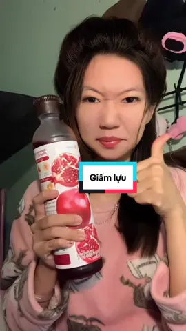 Cái kết quá đáng... Để mua😛 #giấmlựu #giấm ##xh##viral