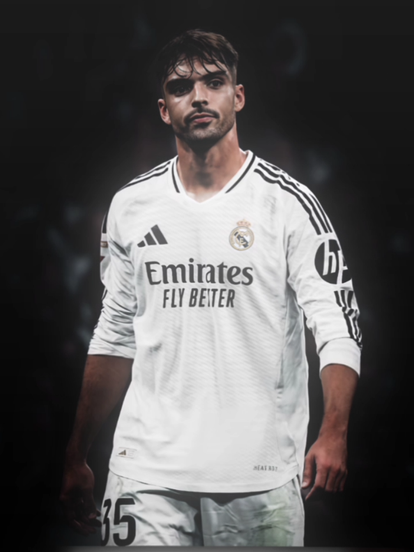 ytta☠️💀🥶🥵#asensio #realmadridfc #sepakbola #footballedit #fypシ゚ 