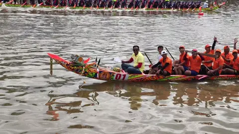 Cố lên nha Xẻo Me niệm hi vọng cả Vĩnh Châu cũ#Xhh